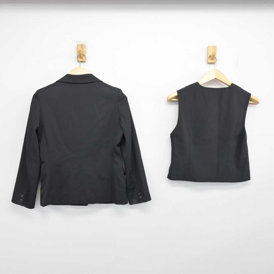 Yahoo!オークション - O136 (中古) 香川県 高松第一高校 上下5点