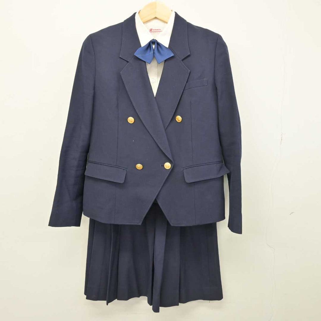 2025年最新】Yahoo!オークション -#高松高等学校の中古品・新品