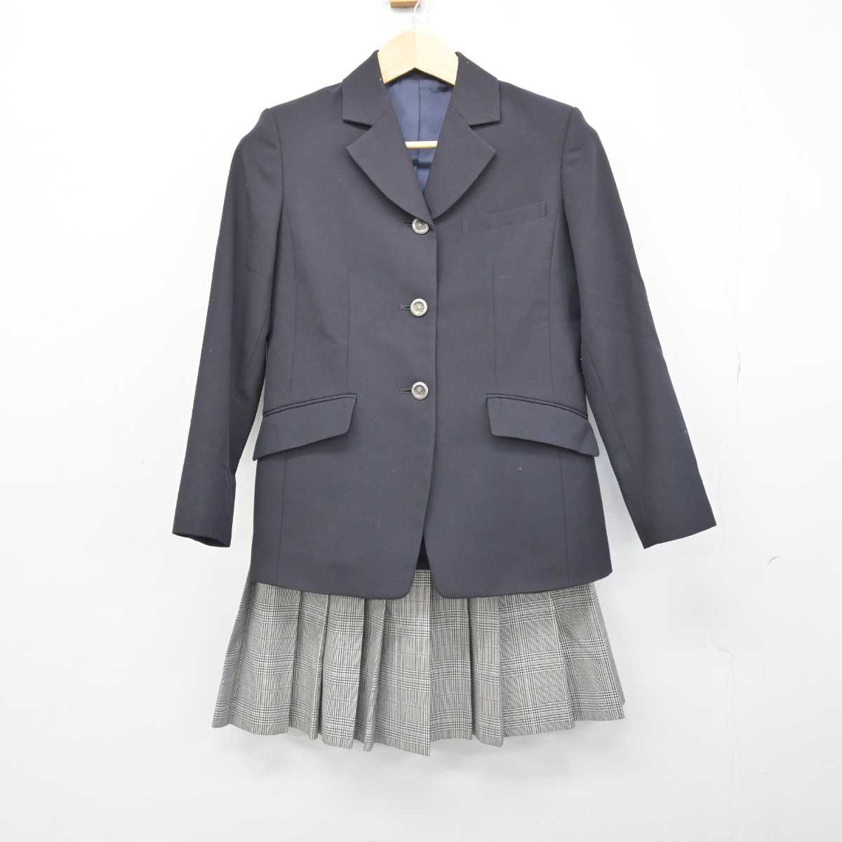 淑徳与野高等学校の中古制服一覧 – ページ 2 | 中古制服通販パレイド 淑徳与野高等学校の中古制服一覧 – ページ 2 | 中古制服通販パレイド