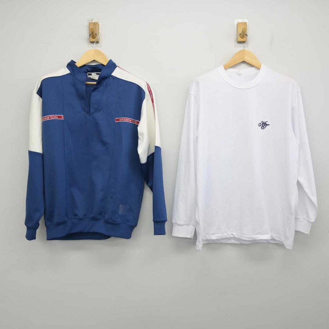 sf051879-03_1080x.jpg?v=1704423572