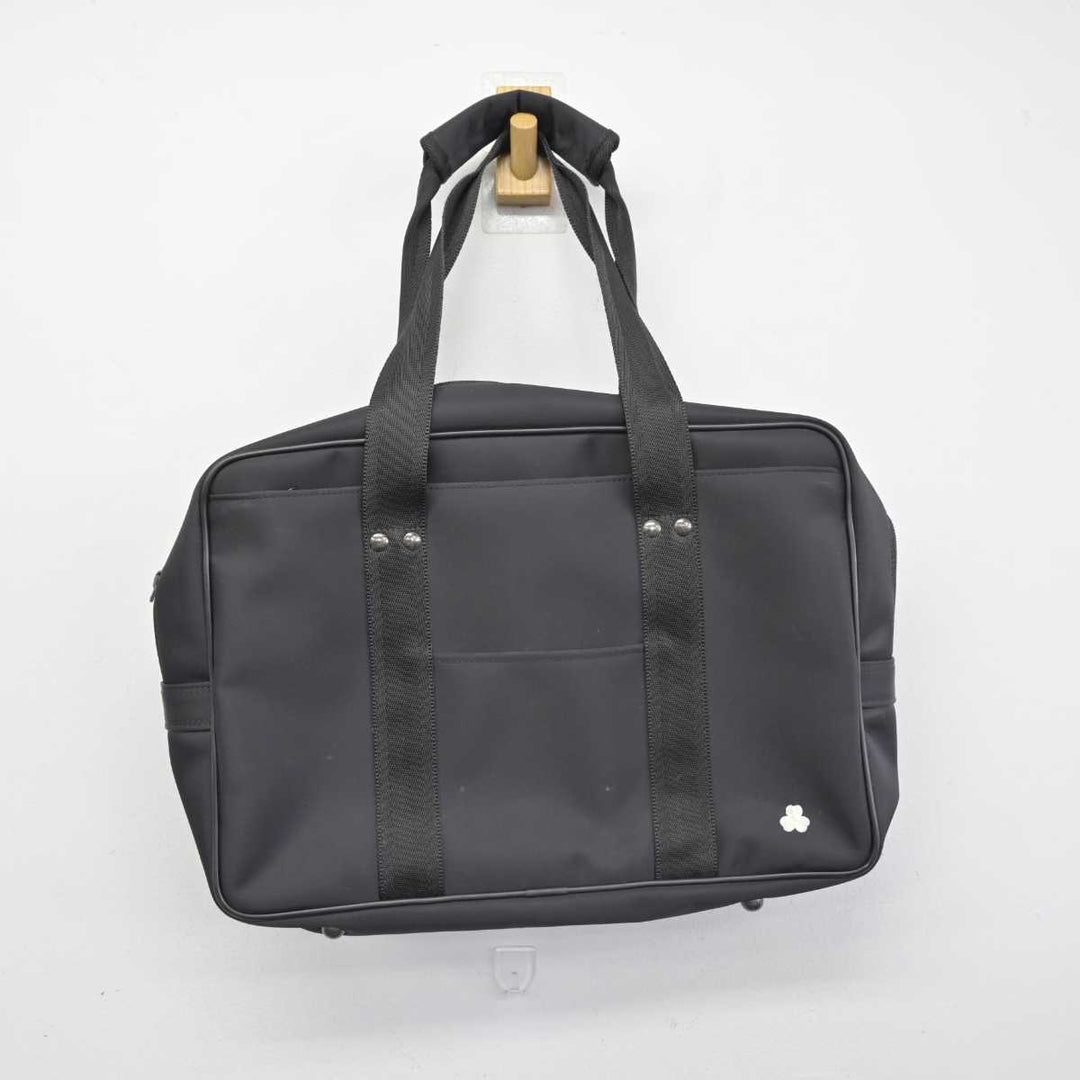 瀧野川女子学園　スクールバッグ 1633157071-1633157150.JPG