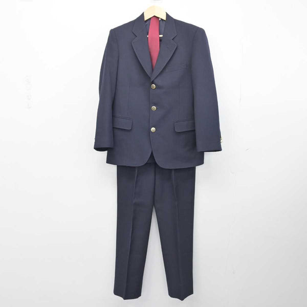 sf051917-01_grande.jpg?v=