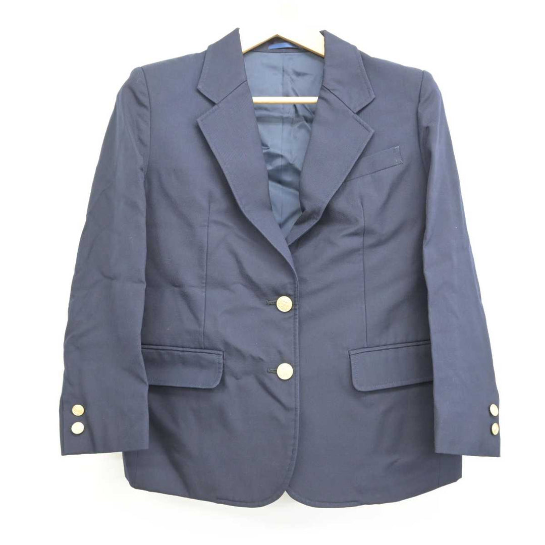 【中古】 美的経験/法政大学出版局/リュディガー・ブプナー Amazon.co.jp: リュディガー ブプナー: 本