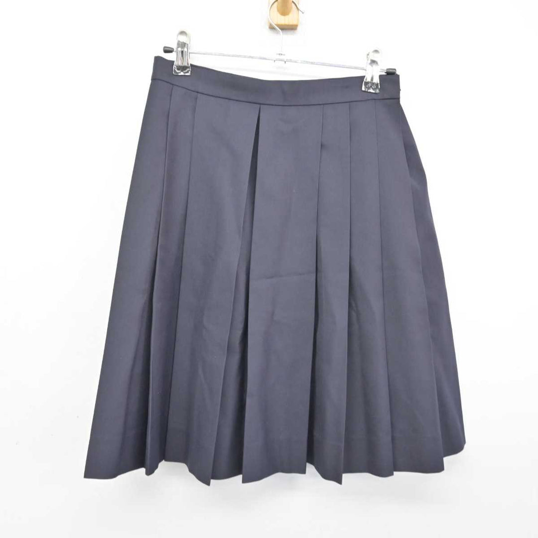 sf052099-03_1080x.jpg?v=1704424013