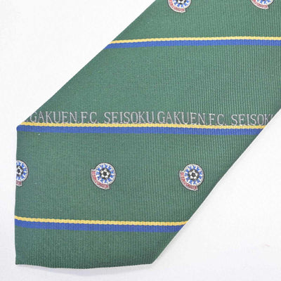 【中古】東京都 正則学園高等学校 男子制服 1点 () sf052174