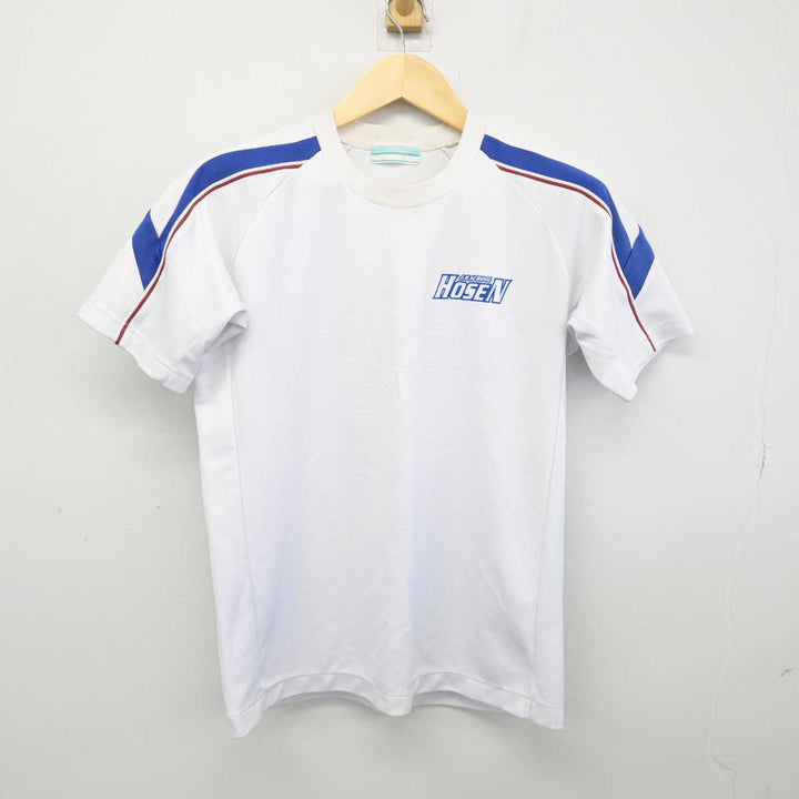 sf052257-02_720x.jpg?v=1704424324