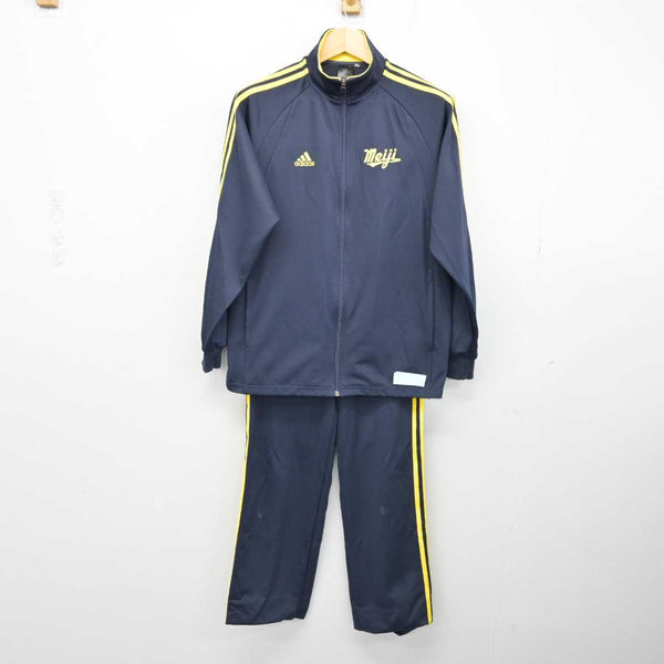 sf052389-01_grande.jpg?v=