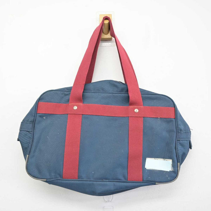 激レア】返校 台湾限定 翠華中学校 通学カバン型アクセサリー 台湾 学生鞄