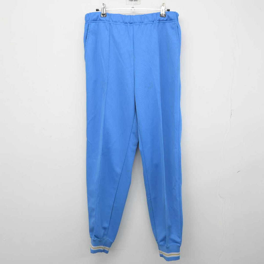 sf052655-04_1080x.jpg?v=1705110425