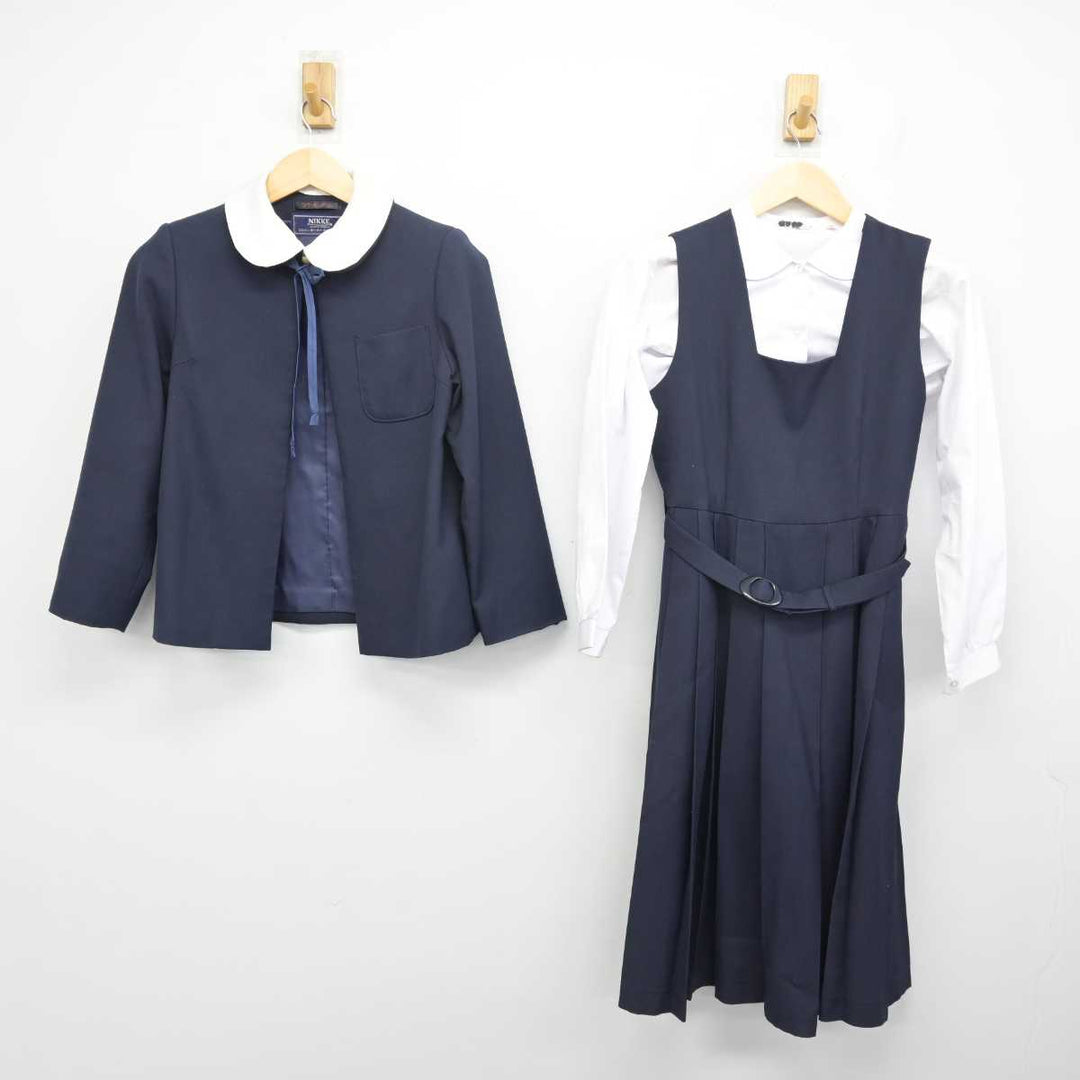 普通科 千砂都 SPb SP 夏服 pool🏊🏝️ この夏は夏らしいことができてなかったので嬉しかっ