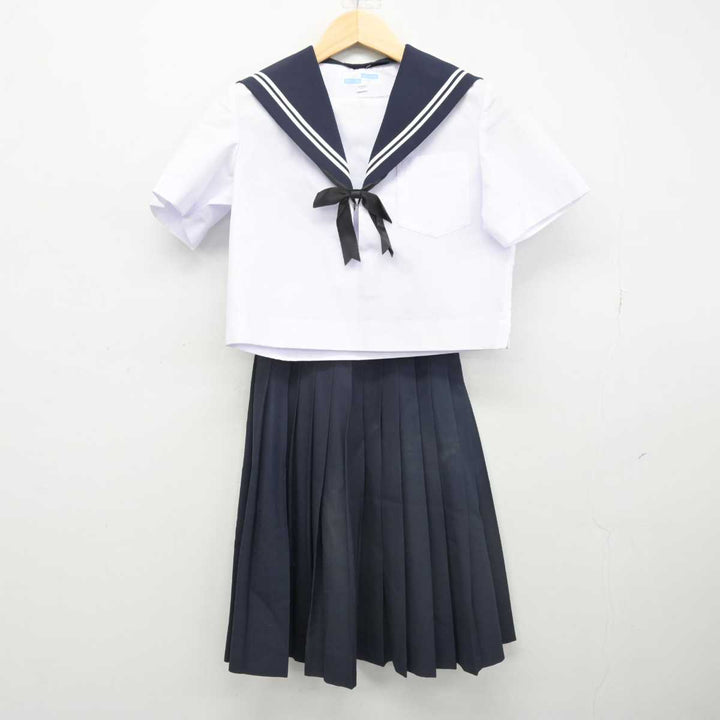 sf052777-01_720x.jpg?v=1705471295