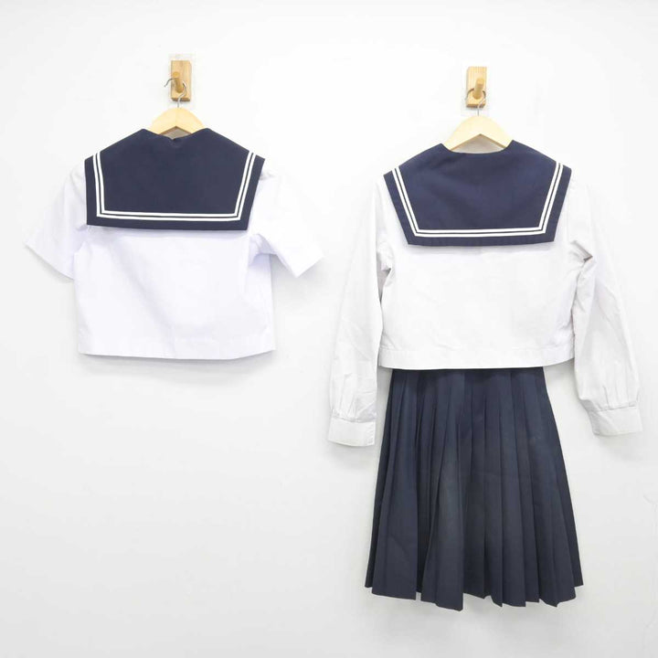 【中古】 セーラー服通り/双葉社/つづき春 セーラー服通り(文庫版) 双葉文庫名作シリーズ 中古漫画