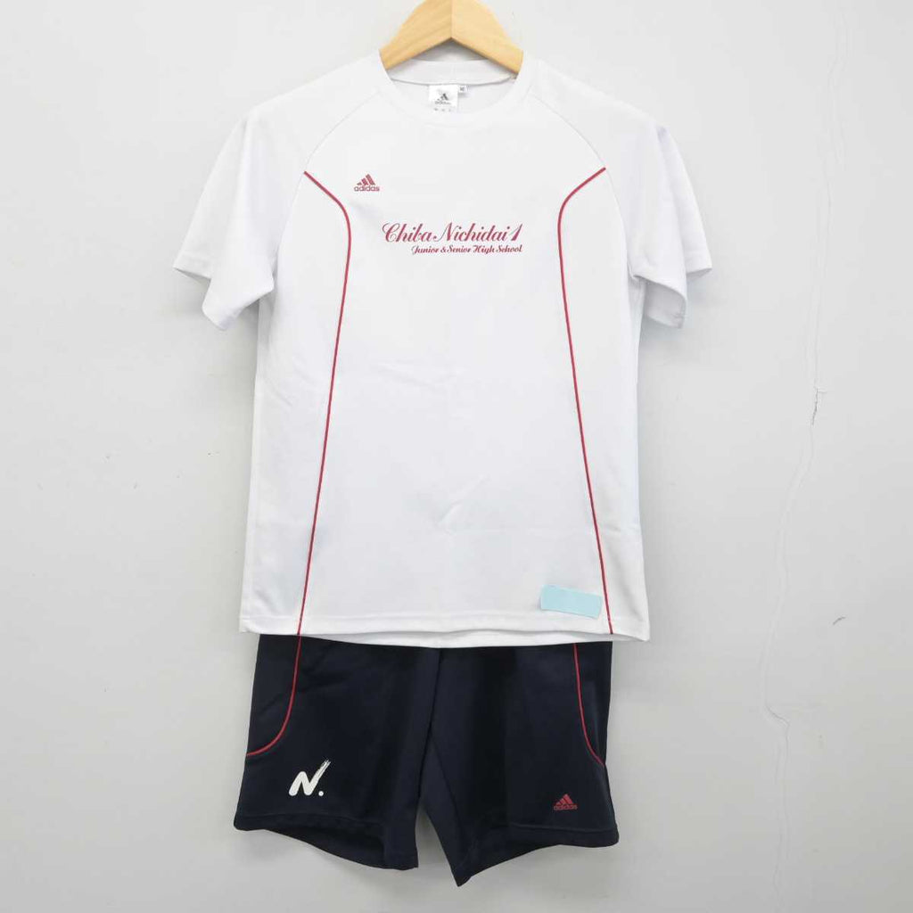 sf052830-01_1024x1024.jpg?v=