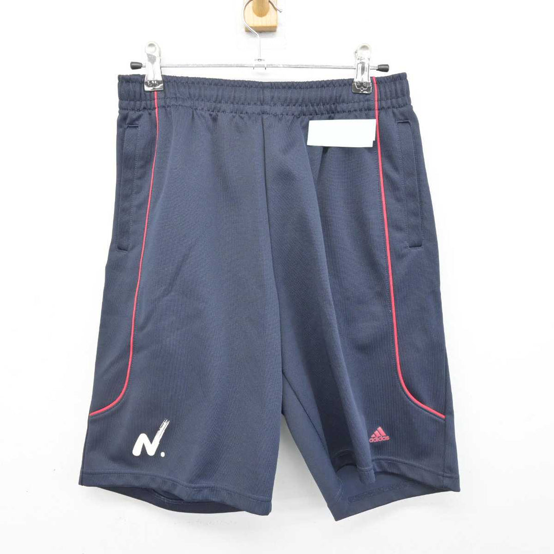 月下①　ソテツ　8号　最高等級極上品‼️ 楽天市場】シルク扇子 忍者 影 7.5寸 高級シルク扇子 目立って