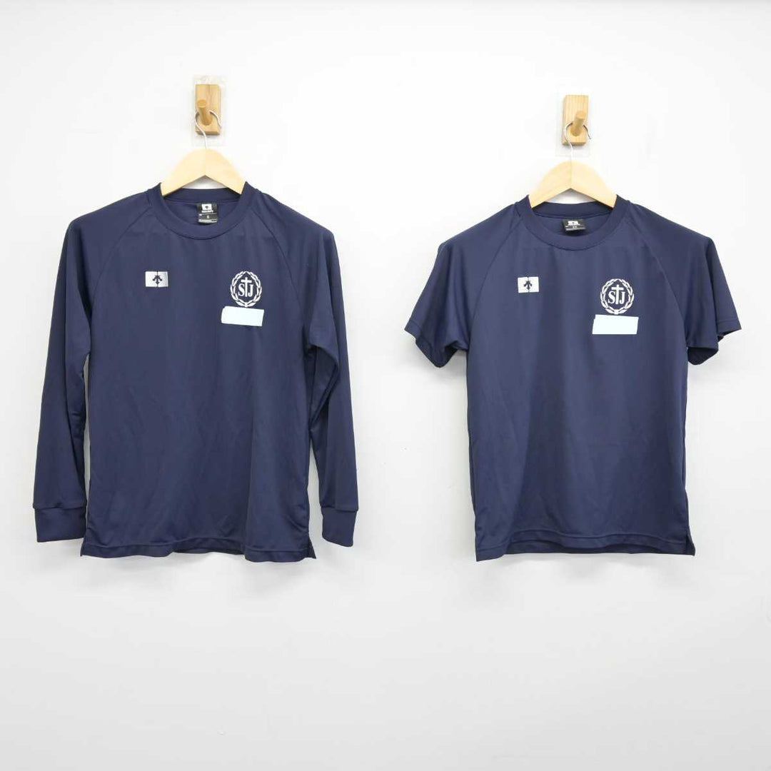 sf052921-01_1080x.jpg?v=1705471590