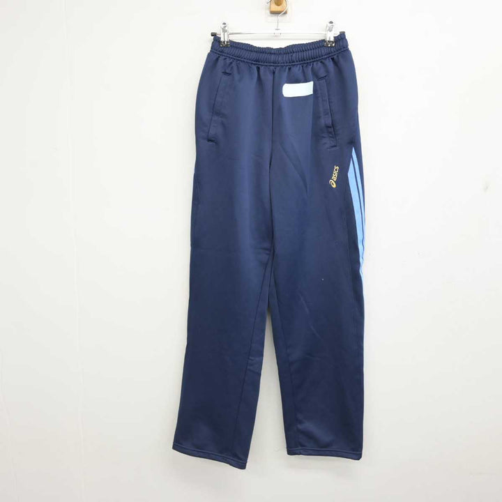 滋賀学園 ユニフォーム Mサイズ上下 滋賀学園 ユニフォーム Mサイズ上下 滋賀学園 ユニフォーム 滋賀