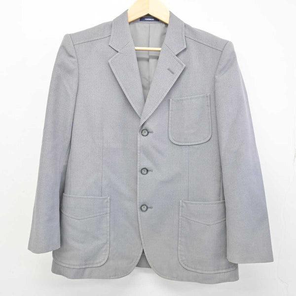 田中さま専用 中古コンバインクボタSR16商品詳細【中古農機具販売 UMM】