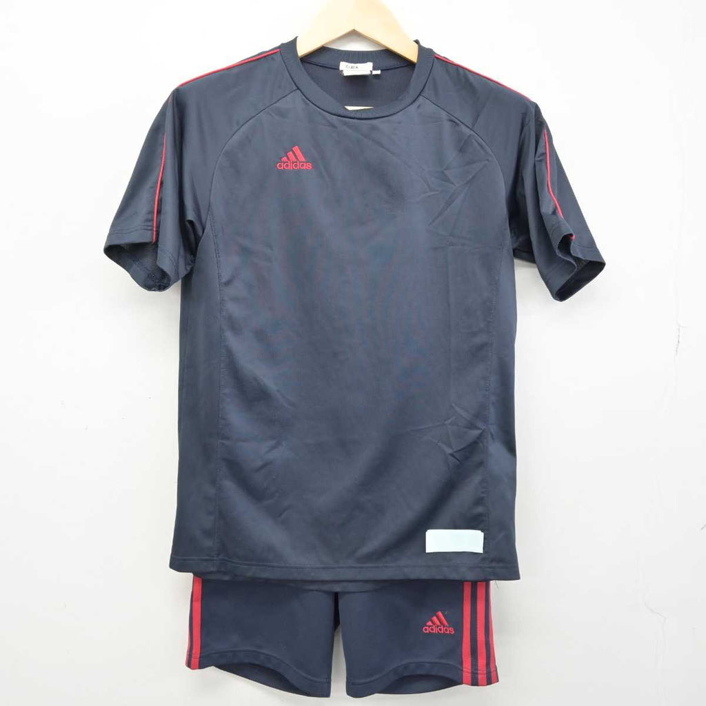 5点 東京都 啓明学園中学校 女子体操服 【新品】 | 中学校制服