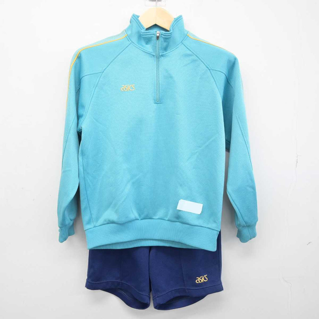 きだい様 専用 静岡学園ウェア 2025年最新】静岡学園 練習着の人気アイテム - メルカリ