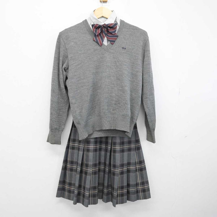 Yahoo!オークション - 北海学園札幌高校 制服 北海道 札幌 セット