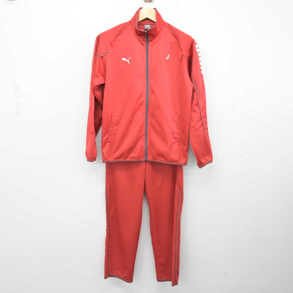 sf053143-01_grande.jpg?v=