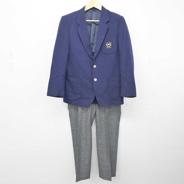 佐野中学校制服 sf053181-01_720x.jpg?v=1706281252