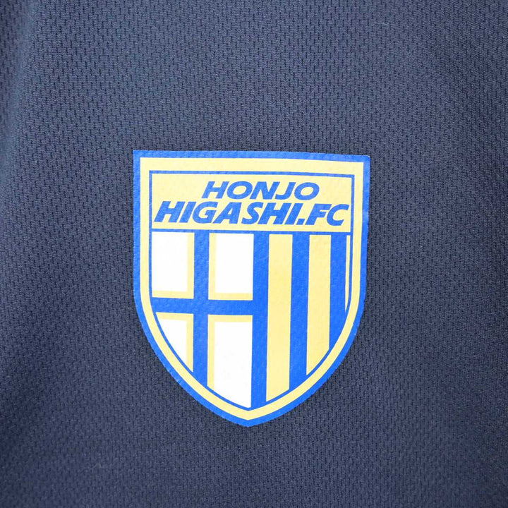 sf053184-04_720x.jpg?v=1706281259