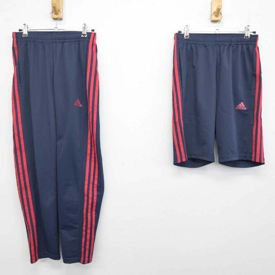 中国人民郵政(体操、文革時等)12枚(2シート含)セット 中国人民郵政(体操、文革時等)12枚(2シート含)セット 中国人民郵政(