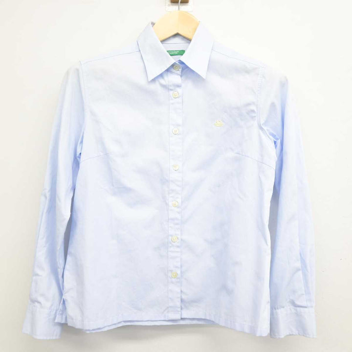 中古】大阪府 四條畷学園高等学校 女子制服 4点 (ブレザー 中古】大阪府 四條畷学園高等学校 女子制服 4点 (ブレザー