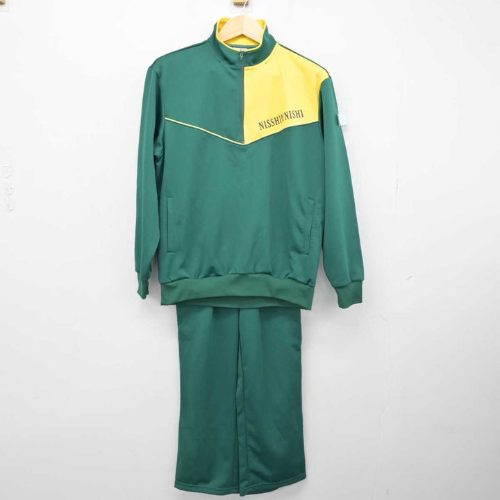 野洲高校　選手権　支給品　ジャージ上下 sf035820-01_720x.jpg?v=1690523271