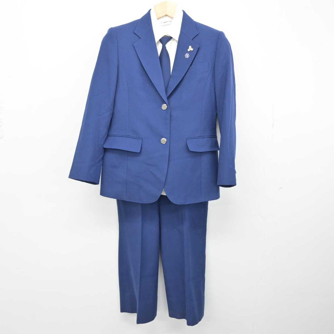 sf053345-01_1080x.jpg?v=1706281538