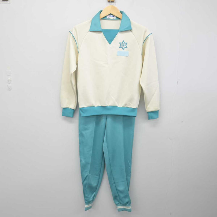 sf053365-01_720x.jpg?v=1706281571