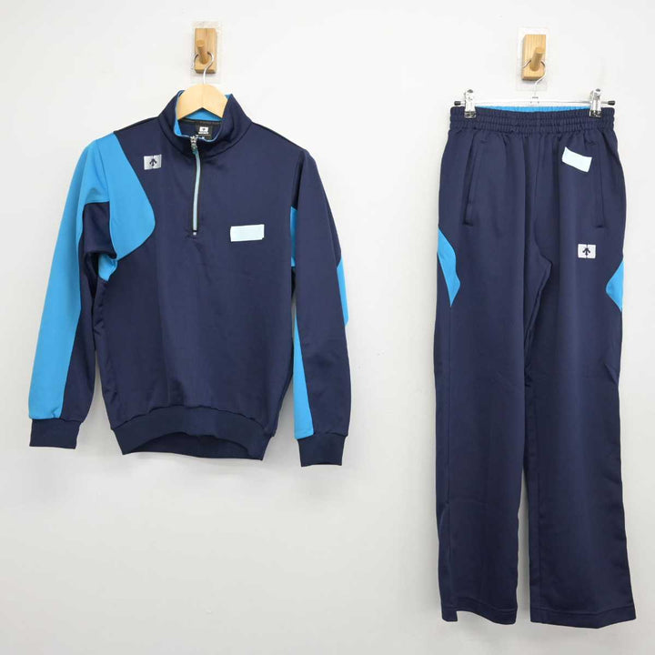 sf053473-02_720x.jpg?v=1706281750