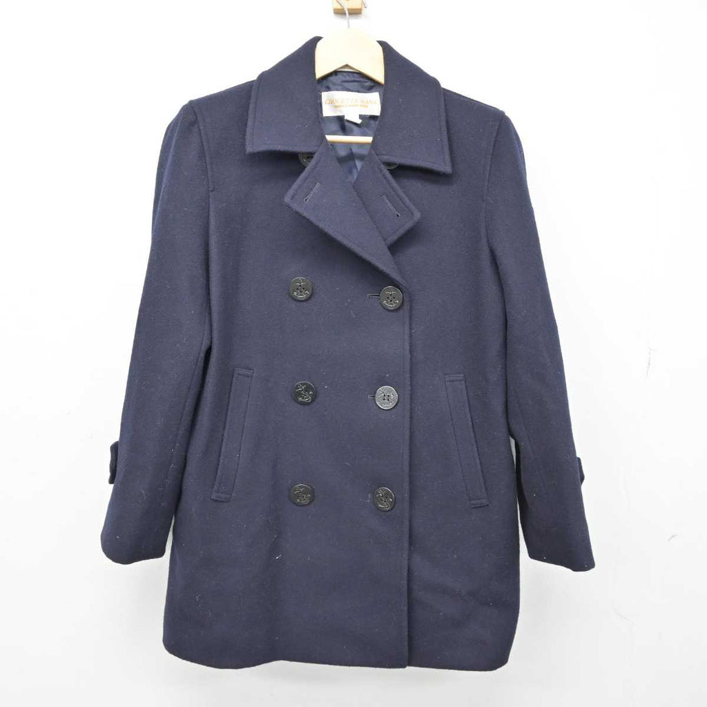 私立高校　コート 制服のコート・スクールコートの通販はカンコーオンライン