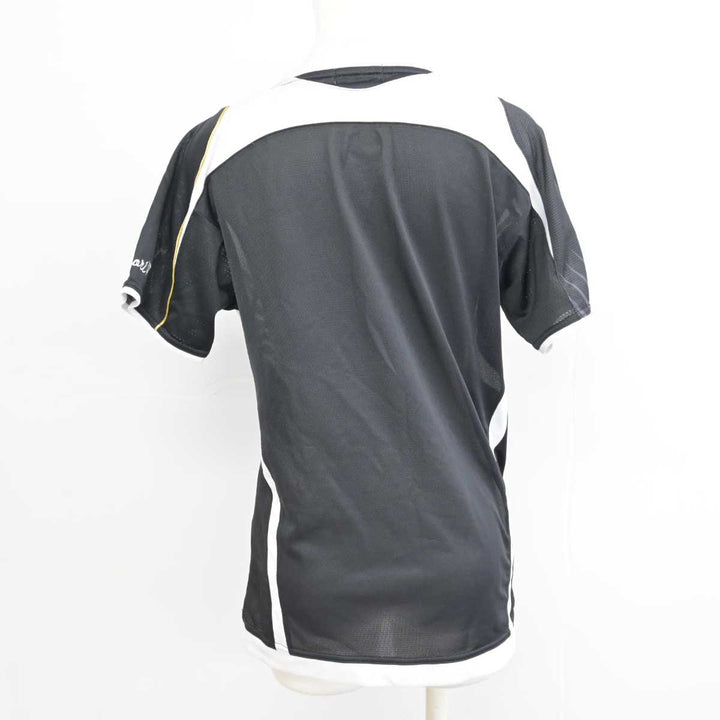 制服紹介 - 旭川実業高等学校-学校法人 北海道立正学園-