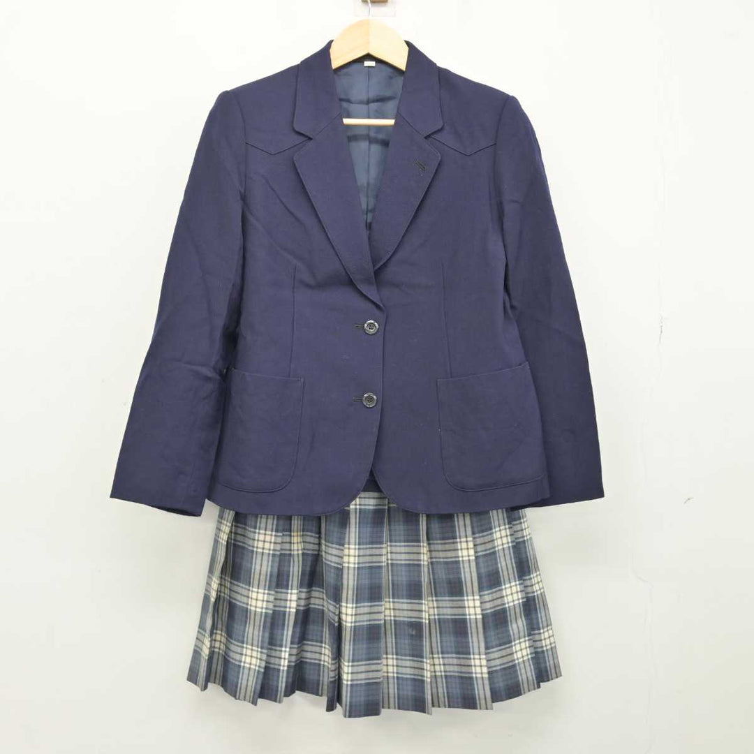 クラーク記念国際高校　スカート　冬 クラーク記念国際高校 スカート 冬 大阪府 クラーク記念国際高校 冬服