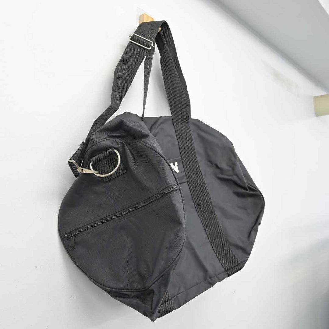 開新高校制服上下 カバン付き