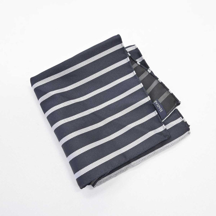 中古】広島県 安田女子大学 女子制服 4点 (ブレザー・シャツ