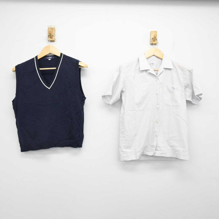 矢板中央長袖 sf053631-02_720x.jpg?v=1706282022