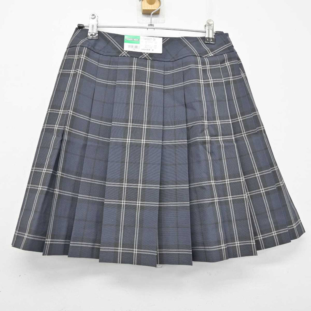 Yahoo!オークション - O408/T416(中古)栃木県 石橋中学校 女子