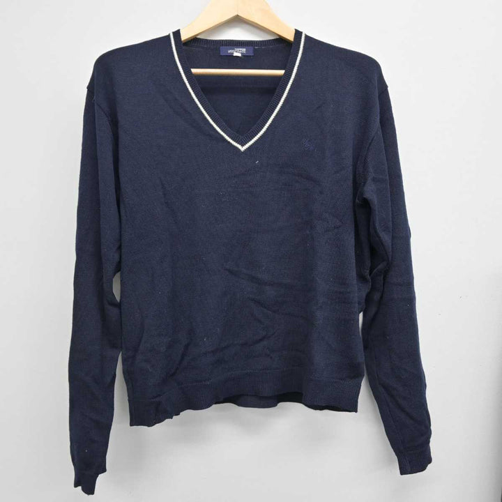 矢板中央長袖 sf053631-02_720x.jpg?v=1706282022