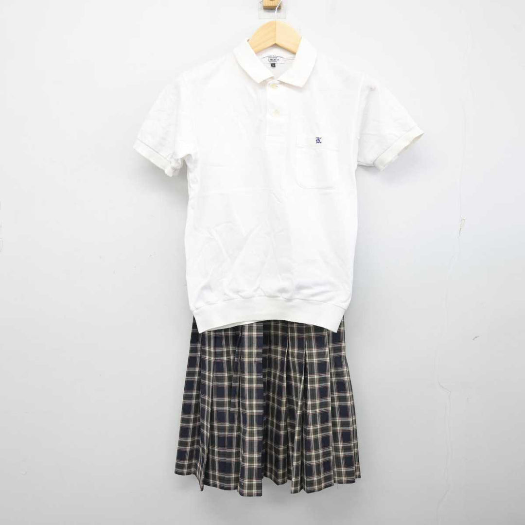 sf053781-01_1080x.jpg?v=1707145344