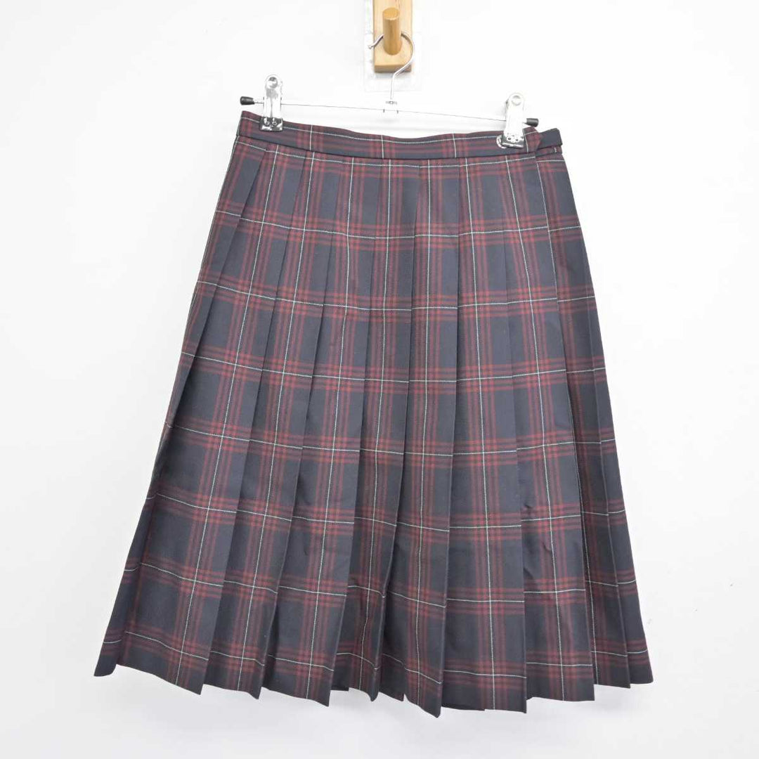 Lサイズ　岡山理大附属 岡山理大附属 Lサイズ