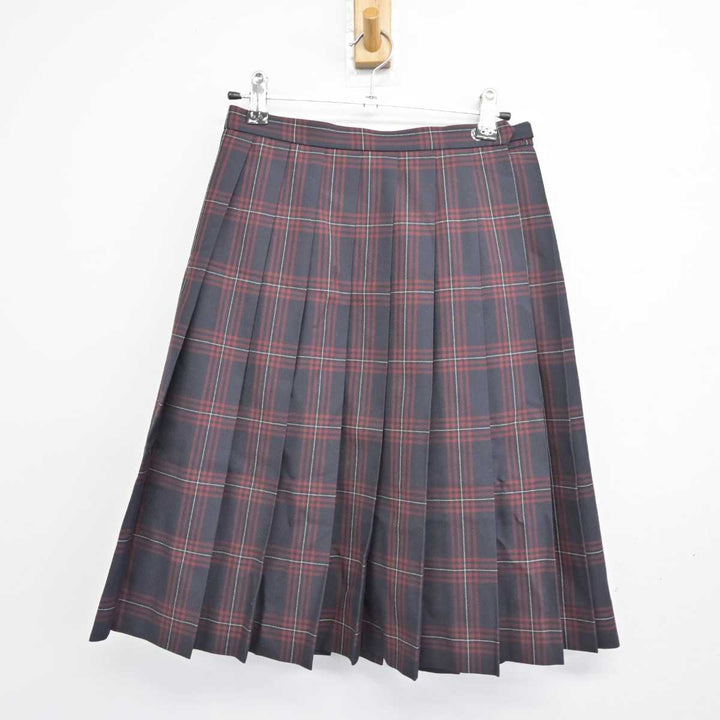 Lサイズ　岡山理大附属 sf053856-04_720x.jpg?v=1707145469