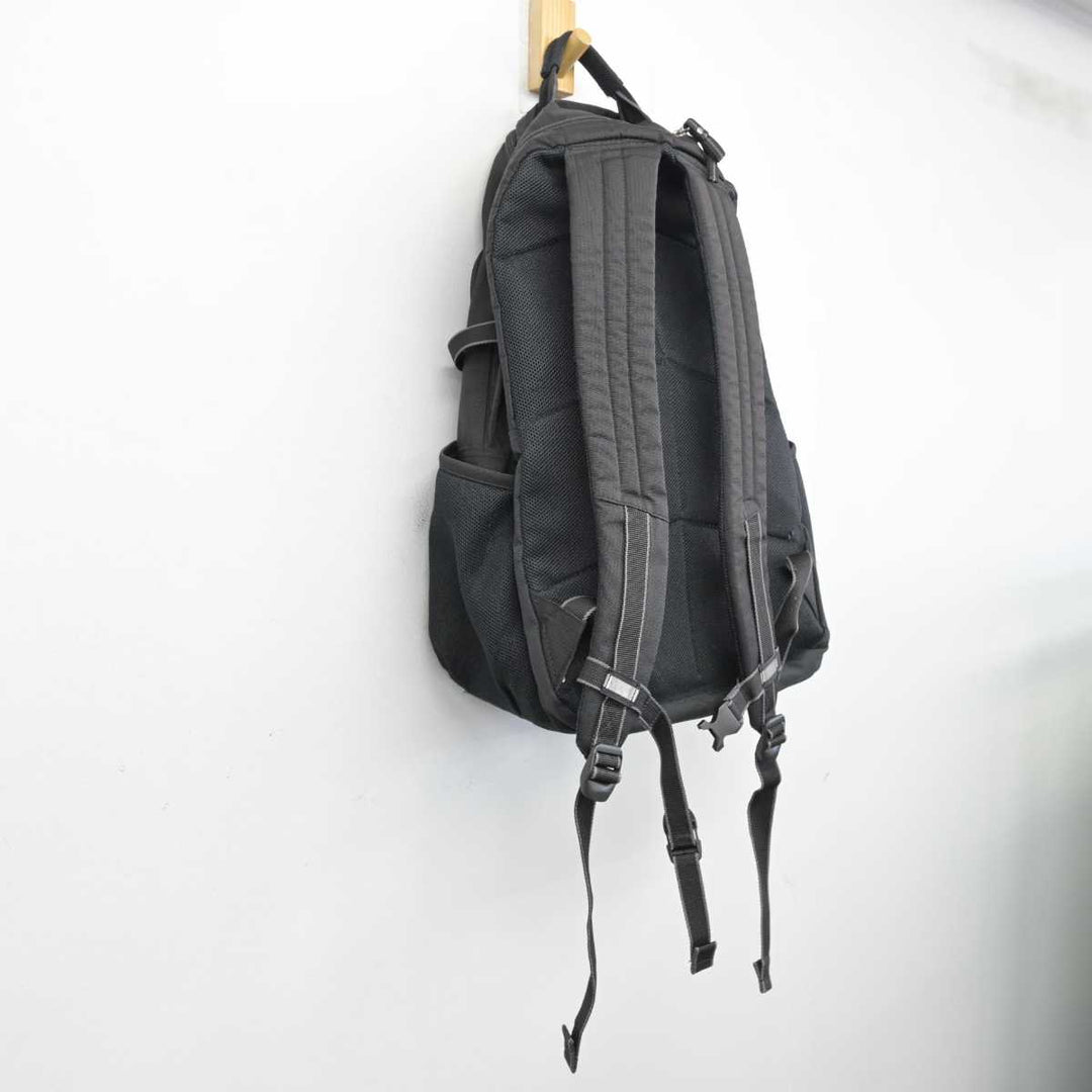 日本文学コレクション【中古品】 SKETCHES OF TOKYO Normal edition by Meisa Fujishiro - 古本買取 2手