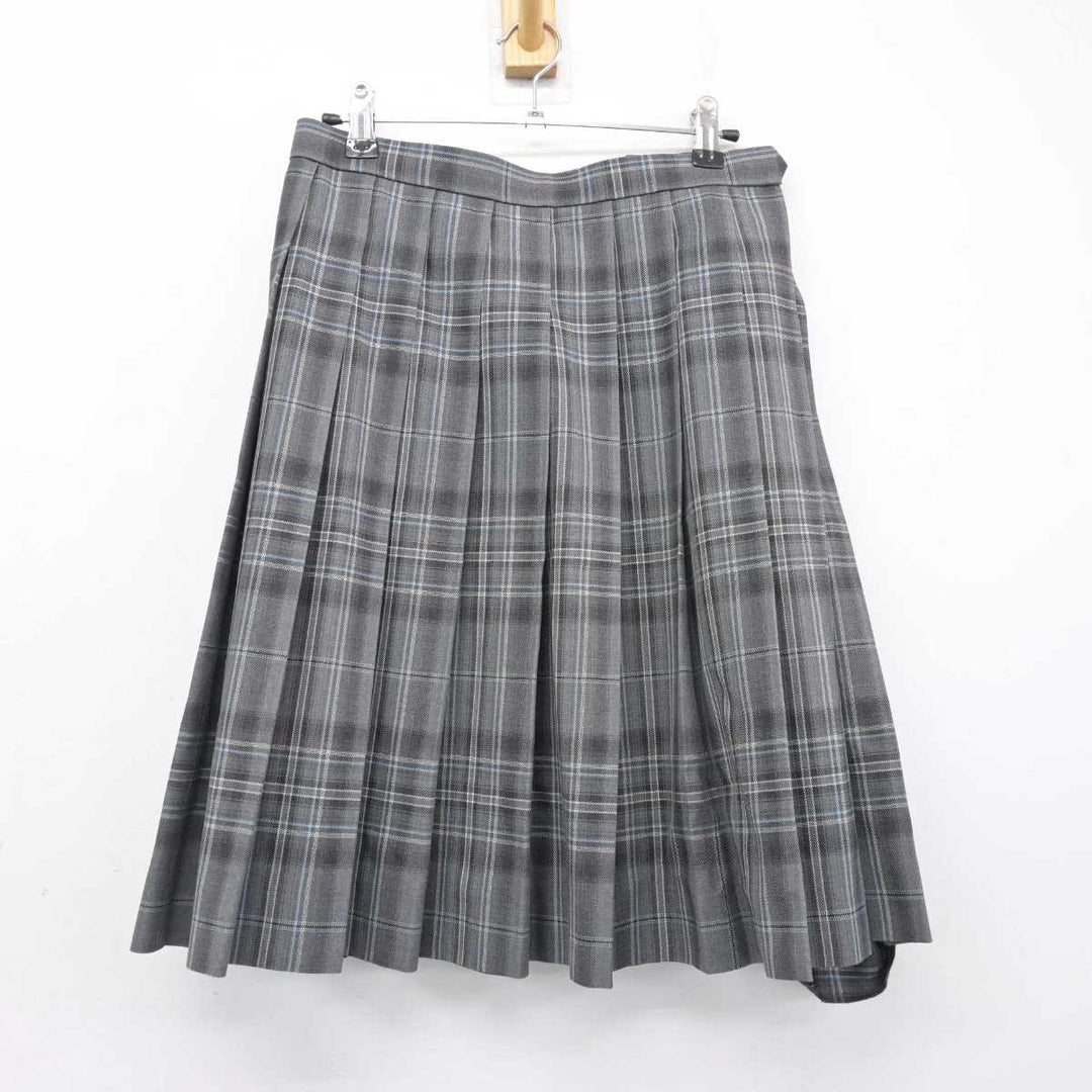 中央大学附属横浜中学　ブレザー165A ズボン70 sf054106-04_1080x.jpg?v=1707145878