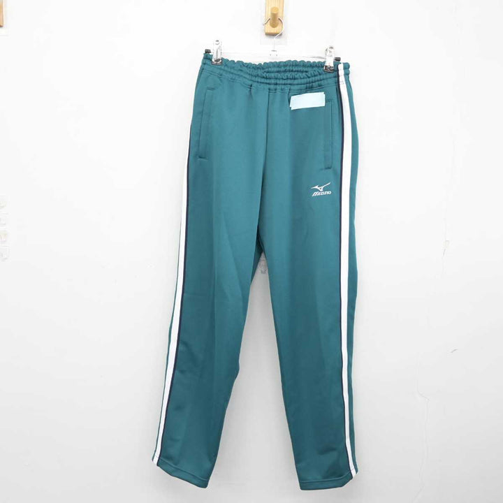 RKUジャージ　2026卒　美品 激レア ソチオリンピック 五輪 日本代表 ジャージ 選手団支給品