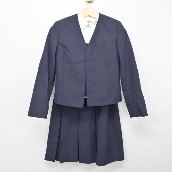 Yahoo!オークション -「城南高校」(学生服) (コスプレ衣装)の