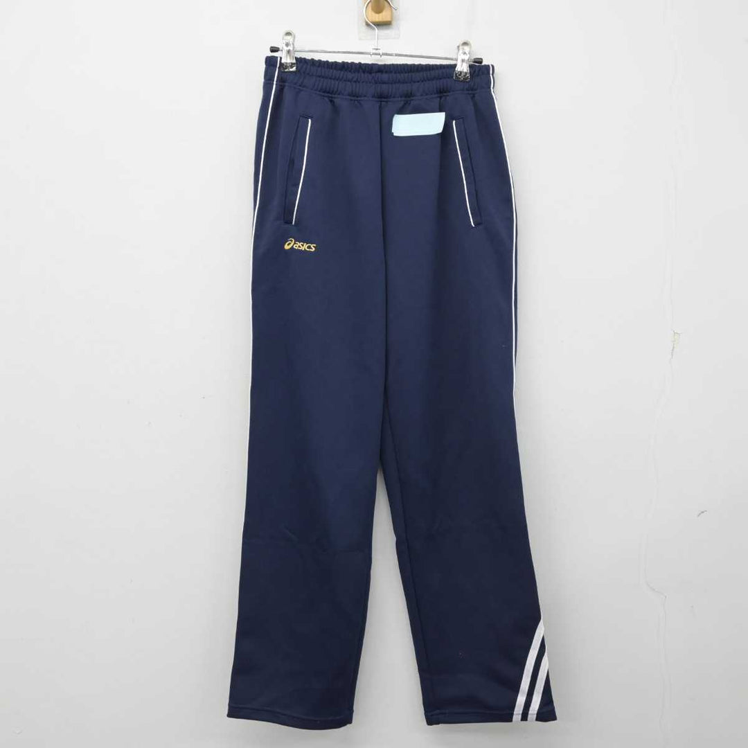 中古】大阪府 初芝立命館中学校・高等学校 女子制服 2点