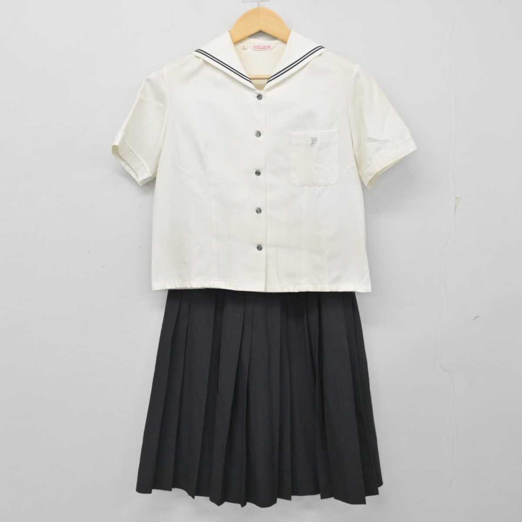 【人気投票 1~37位】ハイブランド人気ランキング！ sf054303-01_1024x1024.jpg?v= 学生服